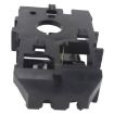 Hyundai Elantra 2001-2006 Car Right Inside Door Handle 82620-2D000 - 4