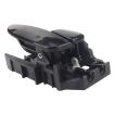 Hyundai Elantra 2001-2006 Car Right Inside Door Handle 82620-2D000 - 5