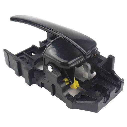 Hyundai Elantra 2001-2006 Left Inside Door Handle 82610-2D000 - 1