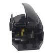 Hyundai Elantra 2001-2006 Left Inside Door Handle 82610-2D000 - 6