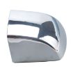 Hyundai Veracruz 2007-2012 Outside Door Handle 82662-3J010 - 6