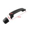 Toyota Tundra 2007-2020 Car Door Handle 69210-0C010 - 4