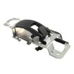 Chevrolet Equinox 2005-2009 Car Right Inside Door Handle 15926296 - 1