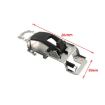 Chevrolet Equinox 2005-2009 Left Inside Door Handle 15926295 - 5