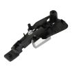 Alfa Romeo Giulietta 2010-2019 Inside Door Handle Pair - 5