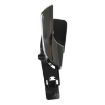 Alfa Romeo Giulietta 2010-2019 Inside Door Handle Pair - 6