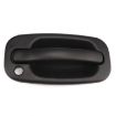 Chevrolet/GMC 4 in 1 Car Outside Door Handle Set - 3
