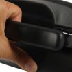 Chevrolet/GMC 4 in 1 Car Outside Door Handle Set - 6