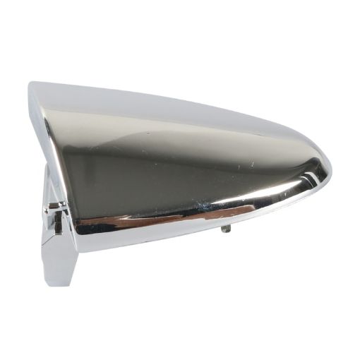 Lexus Car Right Rear Door Handle Cover 69227-33060 - 1