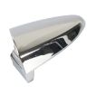 Lexus Car Left Rear Door Handle Cover 69228-33040 - 1