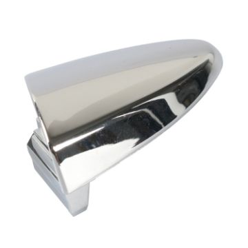 Lexus Car Left Rear Door Handle Cover 69228-33040 - 1