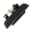 Toyota Tacoma 1995-2004 Car Tailgate Handle 69090-35010 - 1