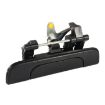Toyota Tacoma 1995-2004 Car Tailgate Handle 69090-35010 - 2