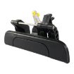 Toyota Tacoma 1995-2004 Car Tailgate Handle 69090-35010 - 4
