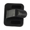 RV Right Side Window Door Handle Door Latch - A6378-02 - 4