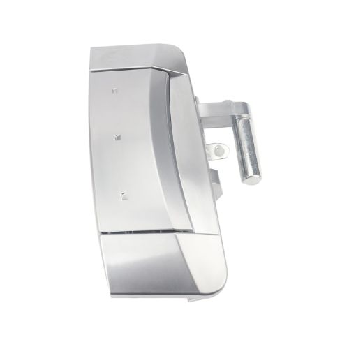 Nissan 350Z 2003-2009 Front Right Door Handle 80606-CD01E - 1
