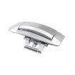 Nissan 350Z 2003-2009 Front Right Door Handle 80606-CD01E - 2
