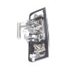 Nissan 350Z 2003-2009 Front Right Door Handle 80606-CD01E - 4