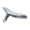 2 PCS Car Inside Door Handle for Mercedes-Benz - 2