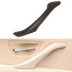 BMW 5 Series F10/F18 2011-2017 Left Inner Door Handle Assembly - 1