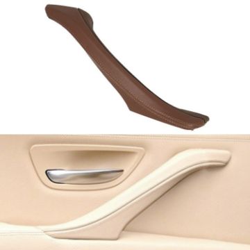 BMW 5 Series F10/F18 2011-2017 Right Inner Door Handle Assembly - 1