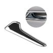 Mercedes-Benz A/B Class Left Inner Door Handle - Universal Fit - 1
