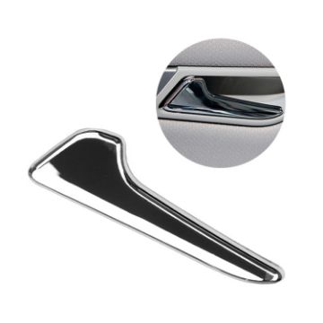 Mercedes-Benz A/B Class Left Inner Door Handle - Universal Fit - 1