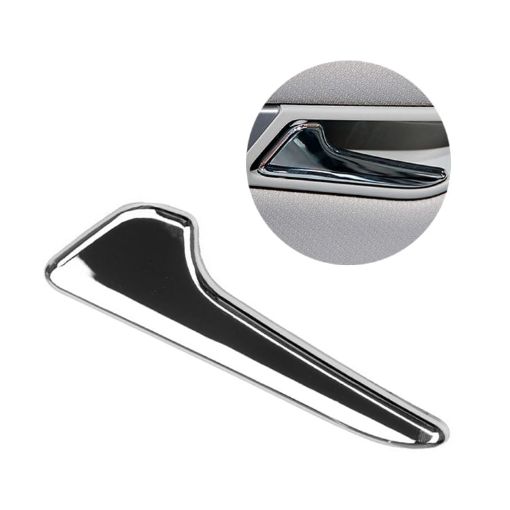 Mercedes-Benz A/B Class Left Inner Door Handle - Universal Fit - 1