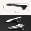 Mercedes-Benz A/B Class Left Inner Door Handle - Universal Fit - 2