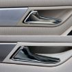 Mercedes-Benz A/B Class Left Inner Door Handle - Universal Fit - 5
