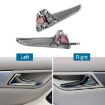 Mercedes-Benz A/B Class Right Inner Door Handle - Left/Right Drive - 4