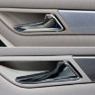 Mercedes-Benz A/B Class Right Inner Door Handle - Left/Right Drive - 5