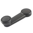 Ford Car Window Crank Winder Handle 1041708/6725906 - 3