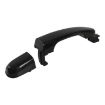 KIA Sportage 2005-2010 Outside Door Handle 82651-1F010 - 2