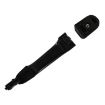KIA Sportage 2005-2010 Outside Door Handle 82651-1F010 - 4