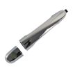 KIA Sorento 2011-2015 Outside Door Handle 82651-2P010 - 3