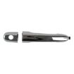KIA Sorento 2011-2015 Outside Door Handle 82651-2P010 - 4