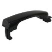 Car Rear Right Door Handle for KIA Sportage 2005-2010 - 2