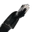 Car Rear Left Door Outside Handle for KIA Sportage 2005-2010 - 5