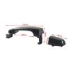 Car Rear Left Door Outside Handle for KIA Sportage 2005-2010 - 6