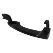 Car Front Right Door Outside Handle for KIA Sportage 2005-2010 - 3