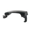Car Front Right Door Outside Handle for KIA Sportage 2005-2010 - 4