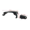 Car Front Right Door Outside Handle for KIA Sportage 2005-2010 - 6