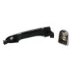 Car Rear Right Door Outside Handle for Kia Sorento 2011-2015 - 4