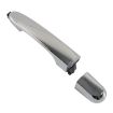Car Rear Left Door Handle for Kia Sorento 2011-2015 - 2