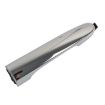 Car Rear Left Door Handle for Kia Sorento 2011-2015 - 3