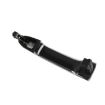 Car Rear Left Door Handle for Kia Sorento 2011-2015 - 4