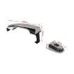 Car Front Left Door Handle for Kia Sorento 2011-2015 - 6