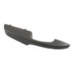 Chevrolet/GMC Left Inside Door Handle 25750064 - 1