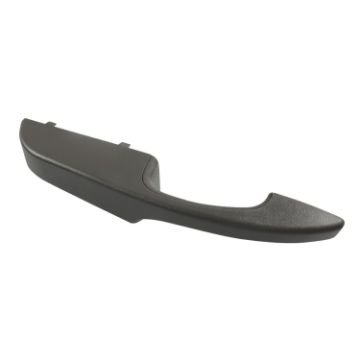 Chevrolet/GMC Left Inside Door Handle 25750064 - 1